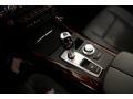 Space Grey Metallic - X5 3.0si Photo No. 16