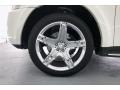 Diamond White Metallic - GL 550 4Matic Photo No. 8