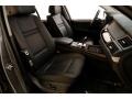 Space Grey Metallic - X5 3.0si Photo No. 18