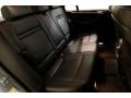 Space Grey Metallic - X5 3.0si Photo No. 19