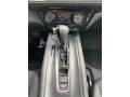 Crystal Black Pearl - HR-V LX AWD Photo No. 33