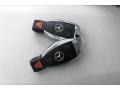 Diamond White Metallic - GL 550 4Matic Photo No. 11