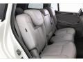 Diamond White Metallic - GL 550 4Matic Photo No. 13