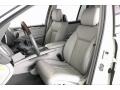 Diamond White Metallic - GL 550 4Matic Photo No. 14