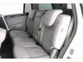 Diamond White Metallic - GL 550 4Matic Photo No. 15