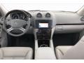 Diamond White Metallic - GL 550 4Matic Photo No. 17