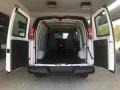 Neutral Trunk Photo for 2020 Chevrolet Express #135178867