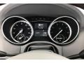 Diamond White Metallic - GL 550 4Matic Photo No. 20