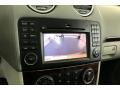 Diamond White Metallic - GL 550 4Matic Photo No. 21