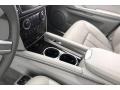 Diamond White Metallic - GL 550 4Matic Photo No. 23