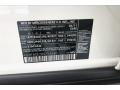 Diamond White Metallic - GL 550 4Matic Photo No. 24