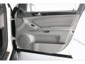 Diamond White Metallic - GL 550 4Matic Photo No. 30