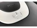 Diamond White Metallic - GL 550 4Matic Photo No. 31