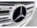 Diamond White Metallic - GL 550 4Matic Photo No. 33