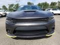 Granite Pearl - Charger GT Photo No. 2