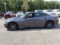 Granite Pearl - Charger GT Photo No. 3