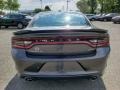 Granite Pearl - Charger GT Photo No. 5