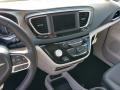 2020 Brilliant Black Crystal Pearl Chrysler Pacifica Touring L  photo #6