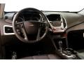 Iridium Metallic - Terrain SLE AWD Photo No. 6