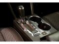 Iridium Metallic - Terrain SLE AWD Photo No. 12