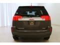 Iridium Metallic - Terrain SLE AWD Photo No. 16