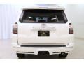 Blizzard White Pearl - 4Runner Limited Photo No. 24