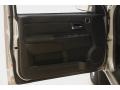 Silver Birch Metallic - Colorado LT Extended Cab Photo No. 4