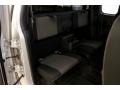 Silver Birch Metallic - Colorado LT Extended Cab Photo No. 12