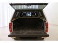 Silver Birch Metallic - Colorado LT Extended Cab Photo No. 14