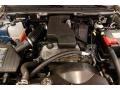 Silver Birch Metallic - Colorado LT Extended Cab Photo No. 15