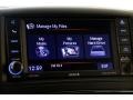 Octane Red Pearl - Grand Caravan SXT Photo No. 12