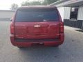 2015 Crystal Red Tintcoat Chevrolet Tahoe LT 4WD  photo #36