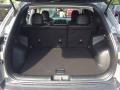 2020 Sting-Gray Jeep Cherokee Latitude Plus 4x4  photo #18