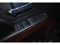 2017 Onyx Black GMC Sierra 1500 SLE Double Cab 4WD  photo #10