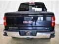 Onyx Black - Sierra 1500 SLE Crew Cab 4x4 Photo No. 3