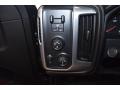 Onyx Black - Sierra 1500 SLE Crew Cab 4x4 Photo No. 11