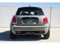 2019 Emerald Grey Mini Hardtop Cooper S 2 Door  photo #3