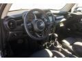 2019 Emerald Grey Mini Hardtop Cooper S 2 Door  photo #4