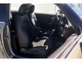 2019 Emerald Grey Mini Hardtop Cooper S 2 Door  photo #5