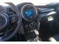2019 Emerald Grey Mini Hardtop Cooper S 2 Door  photo #6