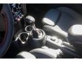 2019 Emerald Grey Mini Hardtop Cooper S 2 Door  photo #7