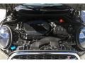 2019 Emerald Grey Mini Hardtop Cooper S 2 Door  photo #8