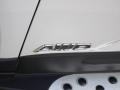 2012 Snow White Pearl Kia Sorento LX V6 AWD  photo #6
