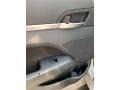 2020 Fluid Metal Hyundai Elantra SEL  photo #18