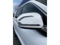 2020 Hyper White Hyundai Palisade SEL AWD  photo #32