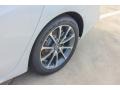 2019 Platinum White Pearl Acura TLX V6 SH-AWD Technology Sedan  photo #19