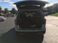 2018 Platinum Dune Ford Explorer XLT 4WD  photo #9