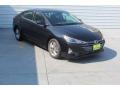 Phantom Black - Elantra Value Edition Photo No. 2