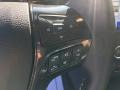 2018 Platinum Dune Ford Explorer XLT 4WD  photo #18