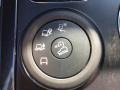 2018 Platinum Dune Ford Explorer XLT 4WD  photo #27